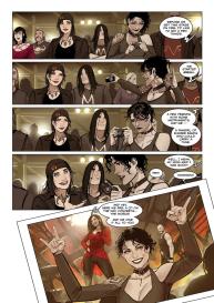 Sunstone 6 #90