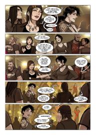 Sunstone 6 #92