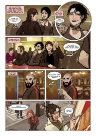 Sunstone 6 #95
