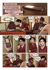 Sunstone 6 #97