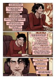 Sunstone 6 #98