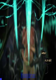 Ruination #168