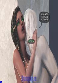 Ruination #30