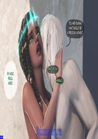 Ruination #31