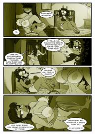 The Perfect Playmate 2 #15