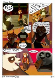 Private Lesson #2