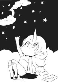 Week 4 – Soraka – Medical Service #9