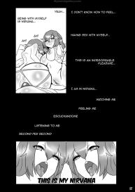 Alone With Me #16