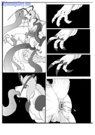 Bug Transformation #6