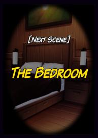 Hypno Phone Android 18 Chapter One #41