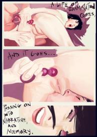 Pornoscopes – Gemini #10