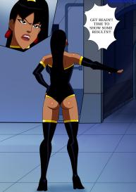 Troll Flash #2