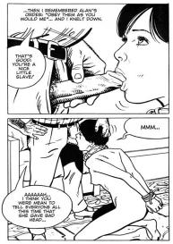 The School Teacher 1 #100
