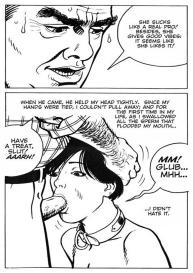 The School Teacher 1 #101