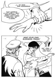 The School Teacher 1 #111