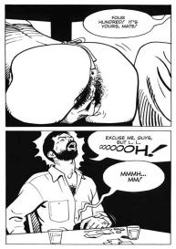 The School Teacher 1 #118