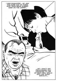 The School Teacher 1 #120