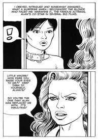 The School Teacher 1 #126