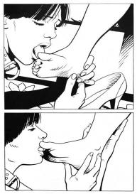 The School Teacher 1 #129