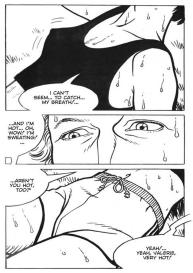 The School Teacher 1 #13