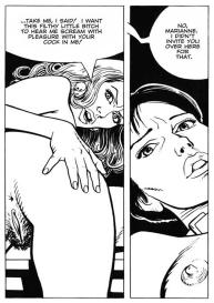 The School Teacher 1 #138