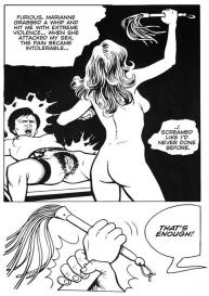 The School Teacher 1 #139