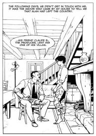 The School Teacher 1 #145