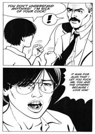 The School Teacher 1 #148