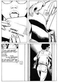 The School Teacher 1 #152