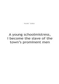 The School Teacher 1 #2