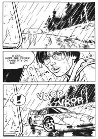 The School Teacher 1 #26