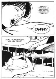 The School Teacher 1 #47