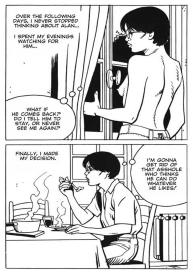 The School Teacher 1 #62