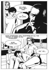 The School Teacher 1 #89