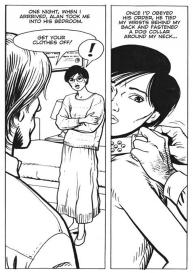 The School Teacher 1 #93