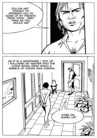 The School Teacher 1 #96