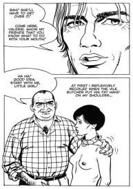 The School Teacher 1 #99