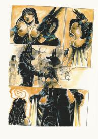 Offerings #5