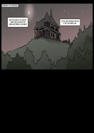 Hero Tales – Vamps #1