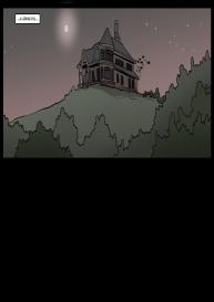 Hero Tales – Vamps #2