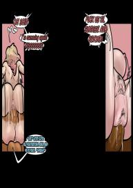 Hero Tales – Vamps #33