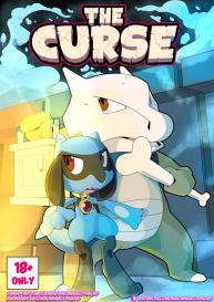 The Curse #1