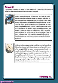 The Curse #2