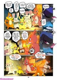 The Curse #39