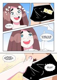 Creamy Mumy #6