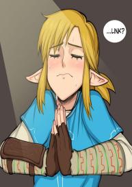 Master Link #2