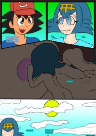 Family Secret #7