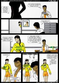 Pulse 2 – Filled With Power #10