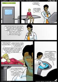 Pulse 2 – Filled With Power #9