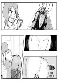 Sunny Side-Down #2